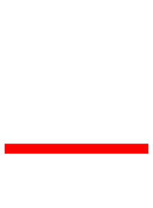 The A•Crowd