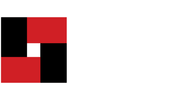 foreground image 640x340